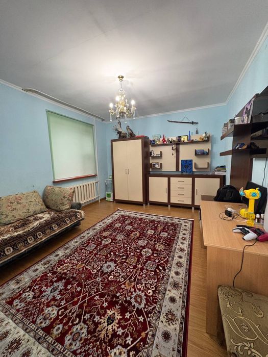 Срочная продажа дома!!!