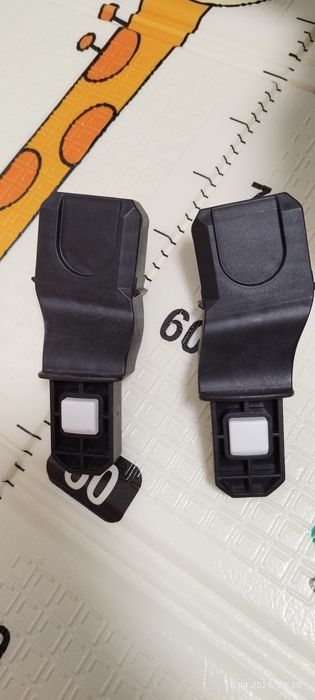 Кошница за кола Lorelli-Comet