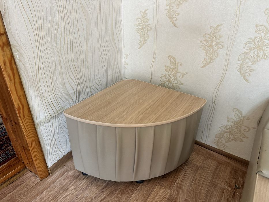 Продам диван раскладной