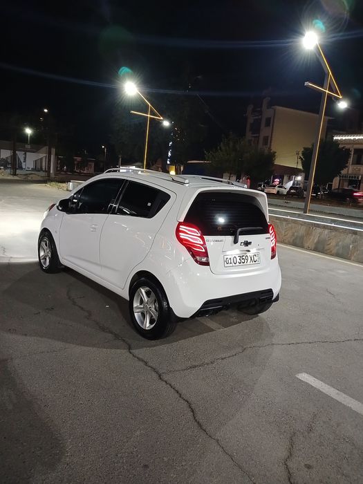 Arenda vekub berelade