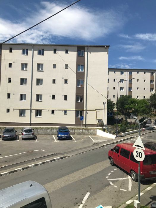 Spatiu 50 mp, in complex comercial