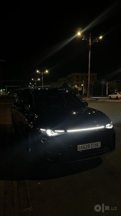 Услуги водителя на пермиальном авто