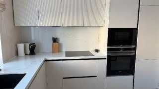 Качественная мебель на заказ | Надежно и официально