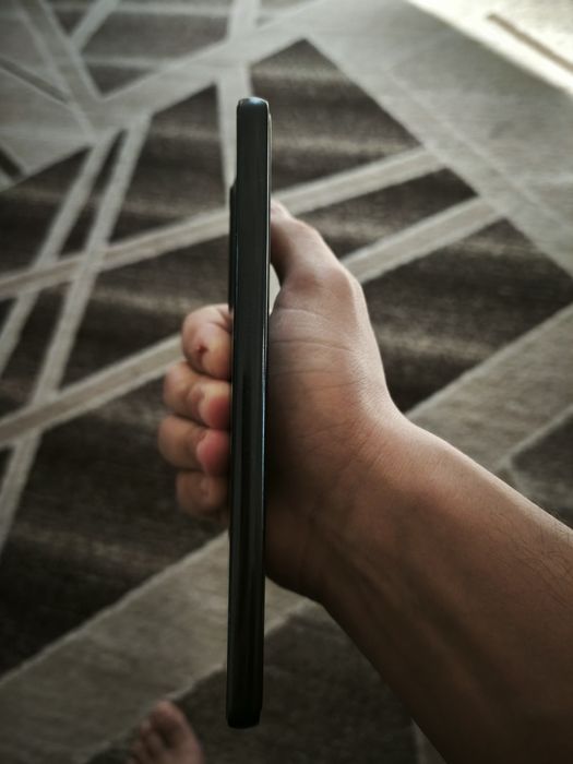 Samsung A53 5G Vietnam