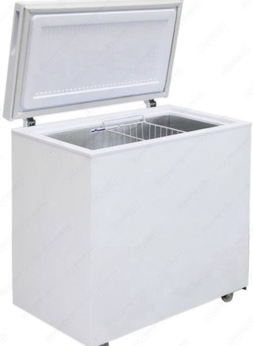 Морозильник СКИДКА 40% гарантия 3 года