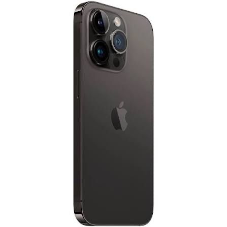 iPhone 14 pro.Идеал