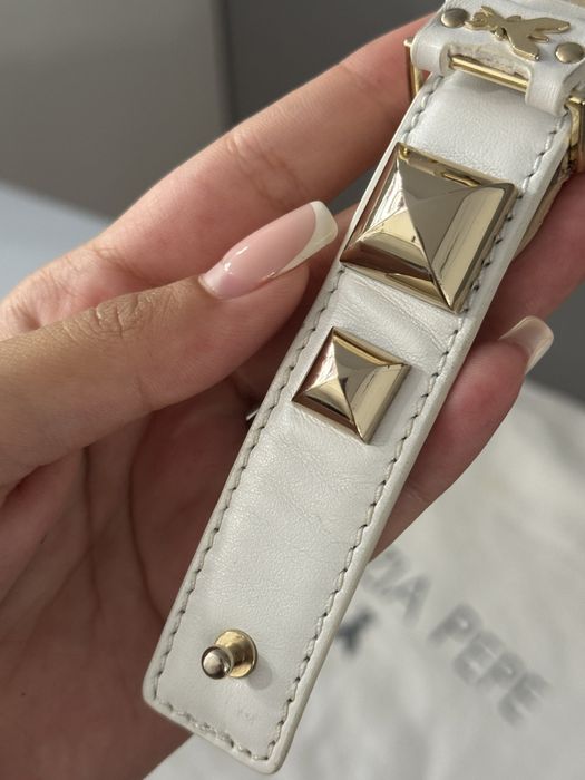 Гривна Patrizia Pepe