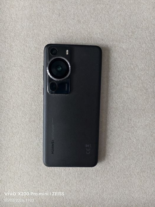 Huawei P60 Pro 8/256GB 98% батерия
