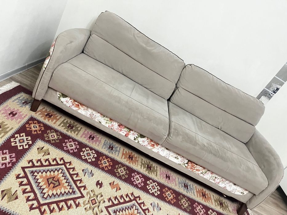 Продам мебель б/у дёшево