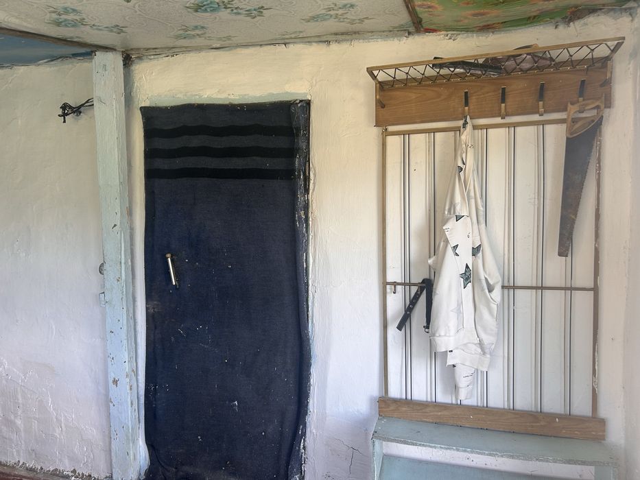 Продам дом в г. Сарыозек