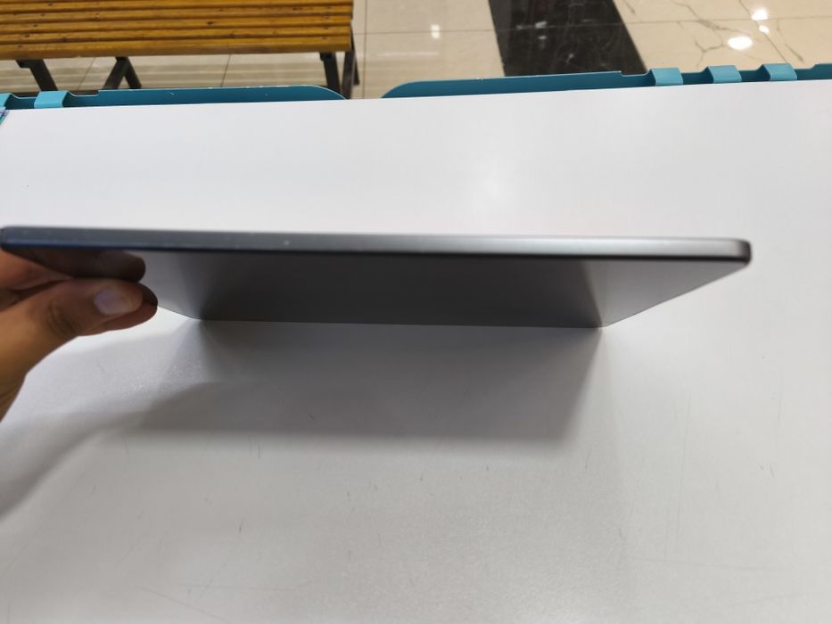 Redmi Pad se 11 dyum