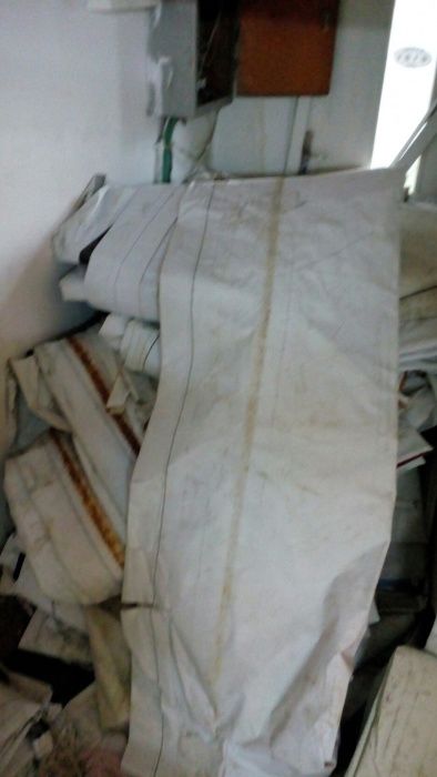 Винил плакат ПРОМО 15лв за 10бр 4х3. 8x3 винил брезент плакат билборд