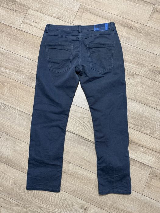 Pantaloni Engelbert Strauss 50