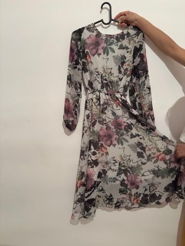 Продаю платья по 5000