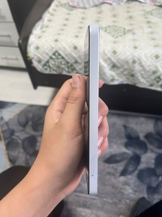 Samsung galaxy a25 5g