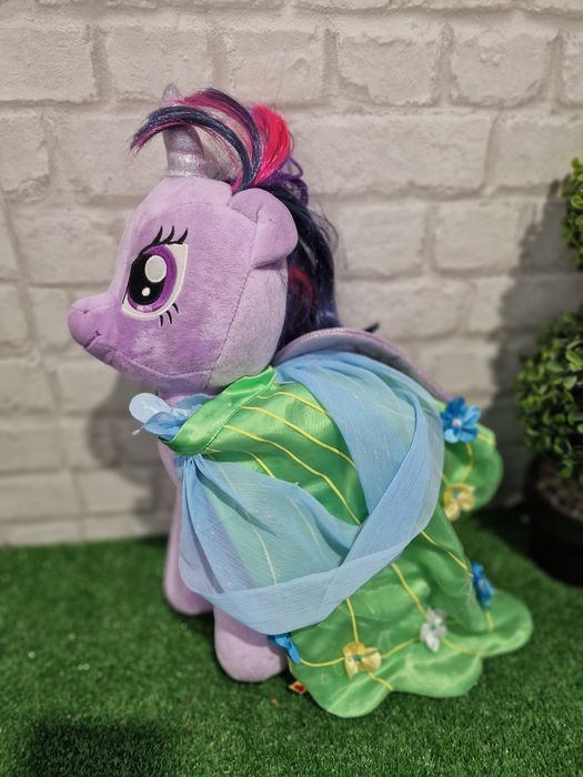 Малкото пони My little pony