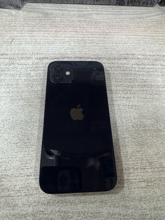 12 oʻzi xolati ideyal usta kormagan birqol tutilgan toptoza karopka bo