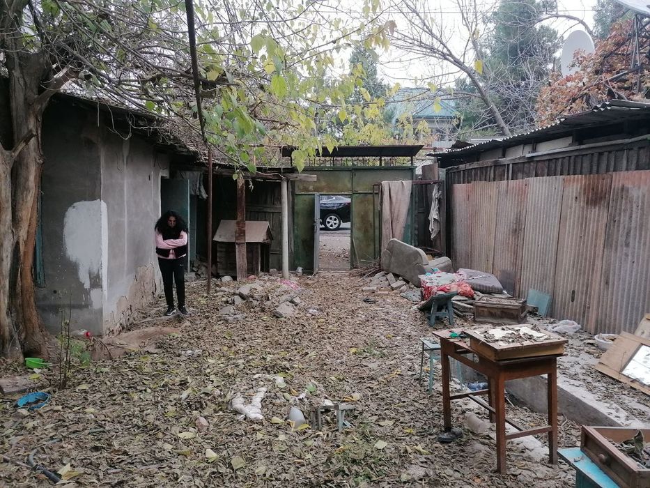 Сдаём дом без посредников