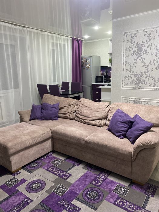 Сдам квартиры однушки студии  посуточно