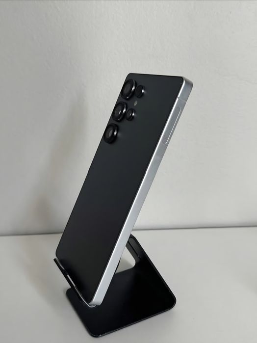 Samsung Galaxy s25 Ultra 256 10/10