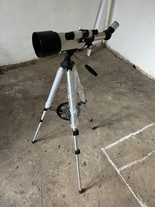 Telescop nou de vanzare