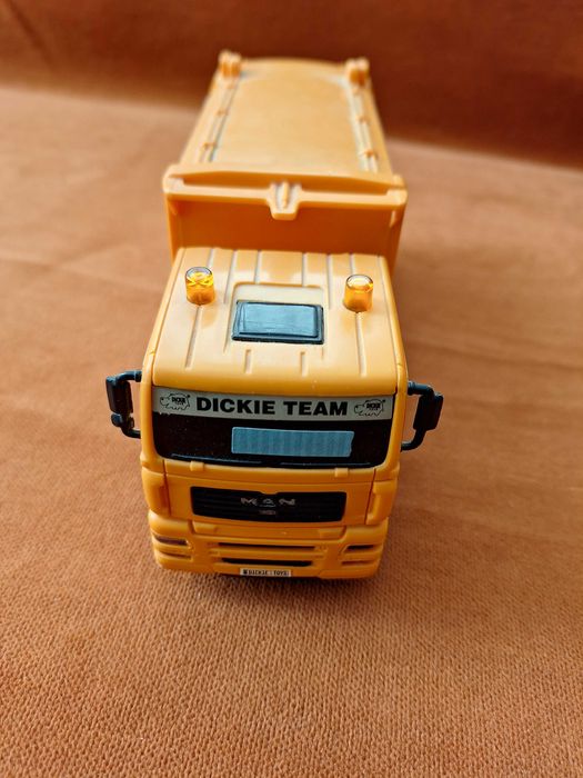 Jucarie - Masinuta pentru baieti