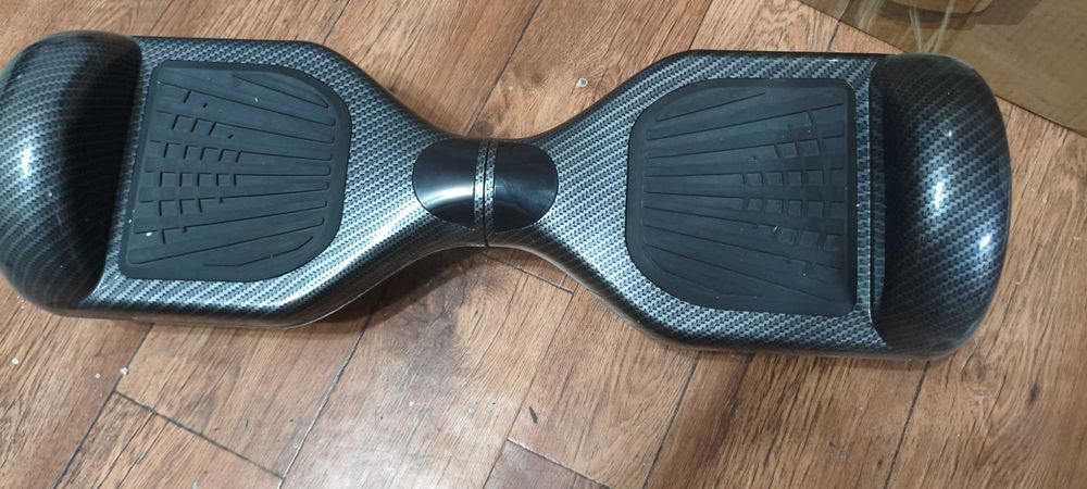 Гераскутер  продаю