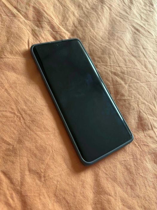 NOU Redmi Note 14 PRO 5G Coral Green 256GB in garantie pana in dec2027