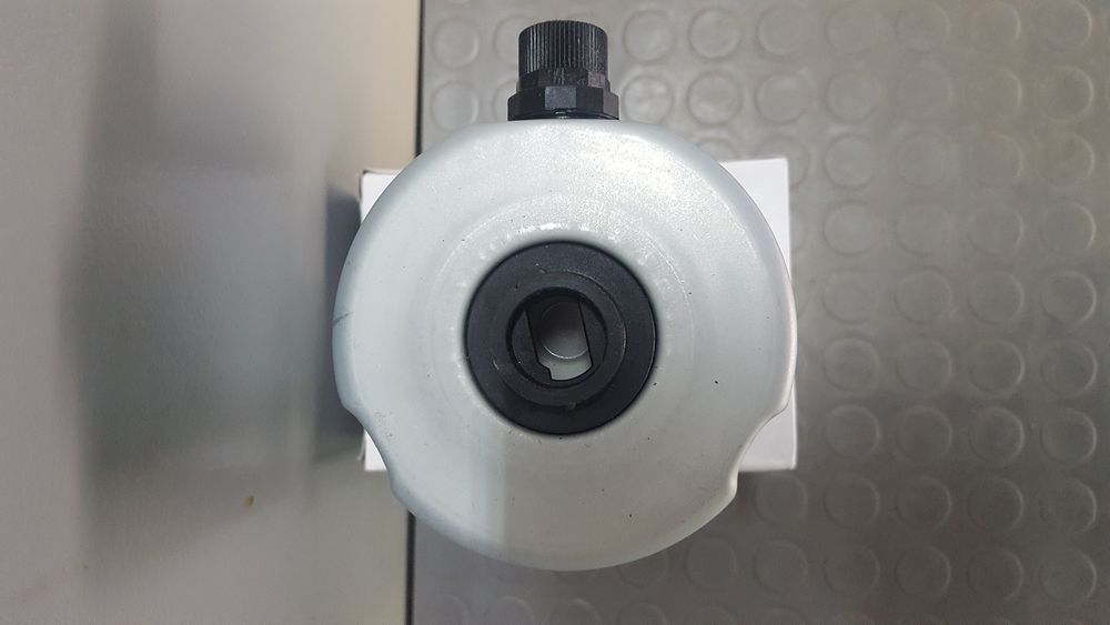 Горивен филтър Дачия Логан/Сандеро 1.5DCI