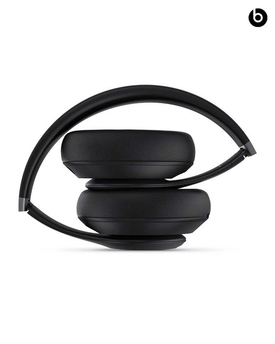 Наушники Beats Studio Pro