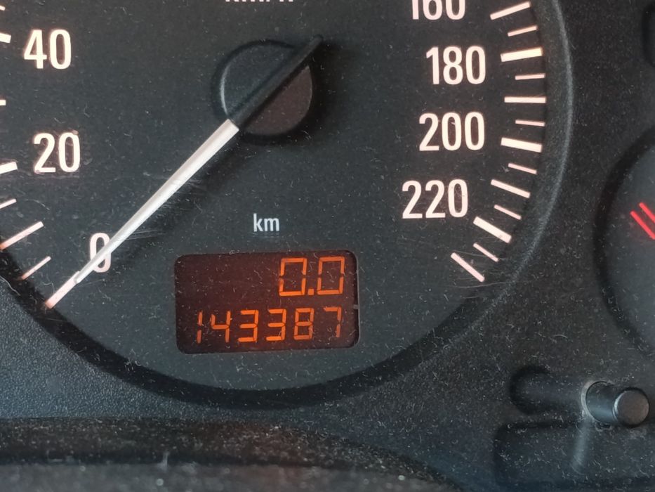 OPEL Astra 2008 — imagine 5