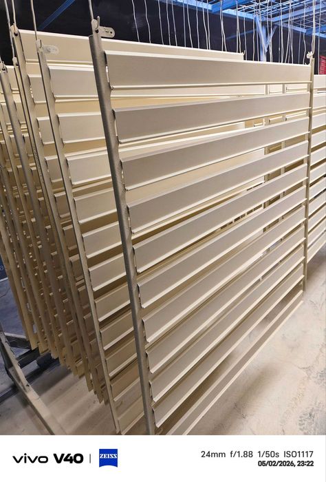 Uslugiya parawkavoy kraska kvadrati 40000 sum kachistvo garantiya 24/7