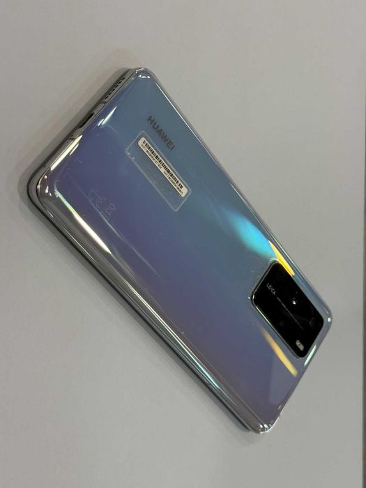Huawei P40 Pro – 256GB / 8GB RAM