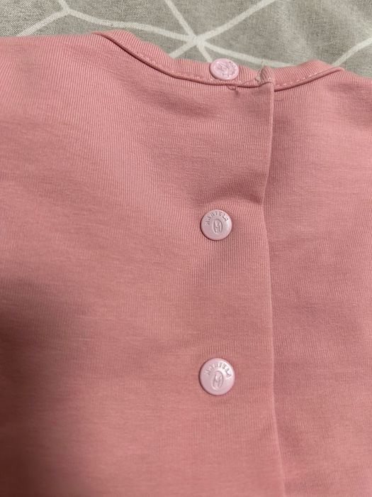 Бебешка рокля Mariela