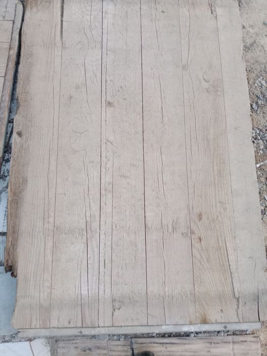 Опалка сатылады келип кориндер