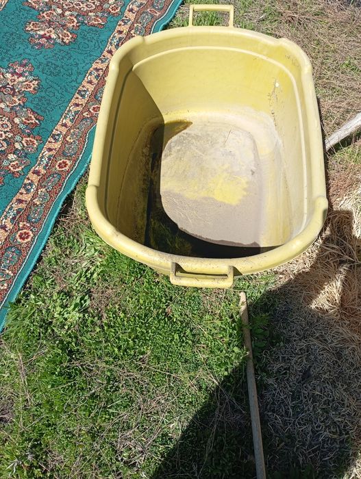 Товары для дома и сада