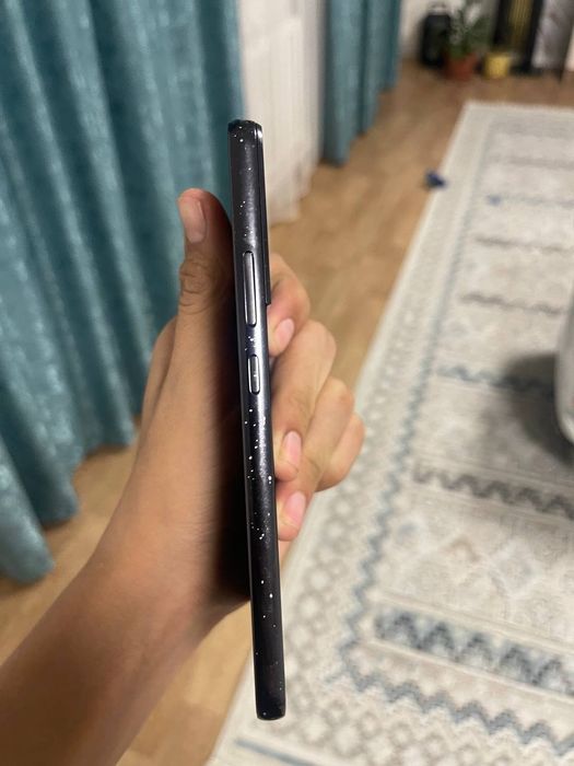 Самсунг с22+ Samsung s22 plus