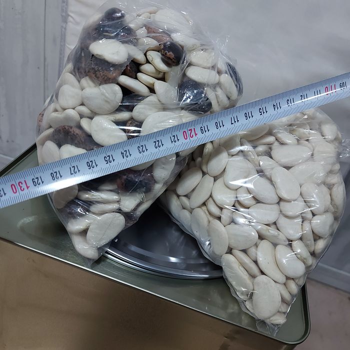 Пчелен Мед бодил Бял мед крем букет манов акация кестен