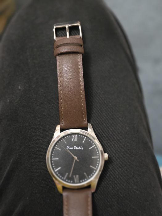 Ceas Pierre Cardin