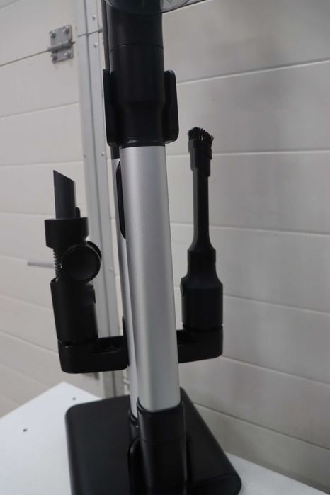 Вертикална прахосмукачка AEG Ultimate 8000 Eco (AP81B25OKO)