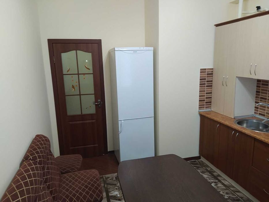 Дава се под наем Двустаен апартамент в София, Люлин 5 - 62 кв.м за 350 € - Снимка #1