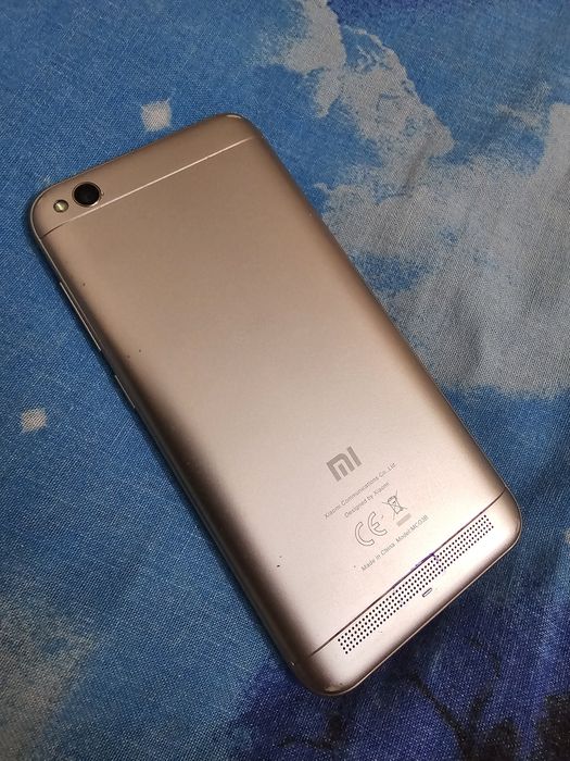 Телефон Redmi продам