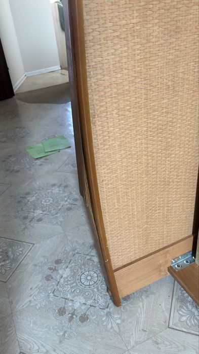 детский гарнитур