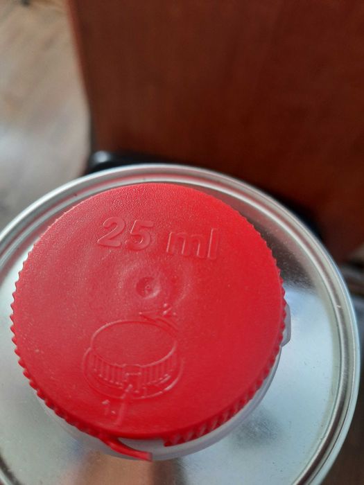 Добавка за дизел LIQUI MOLY