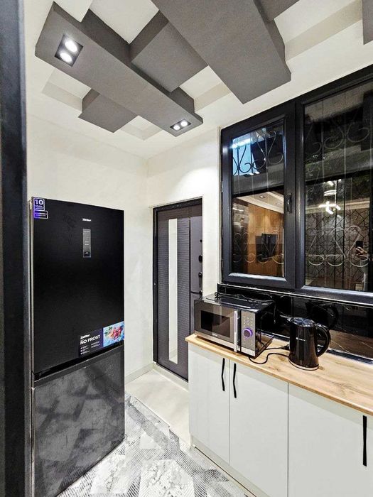 Аренда Кв-3ком массив Ялангач Мирзо улугбекский район