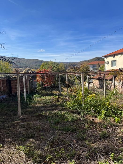 Продава се Къща в с. Баня, Област Пазарджик - 75 кв.м за 1000 €/кв.м - Снимка #3