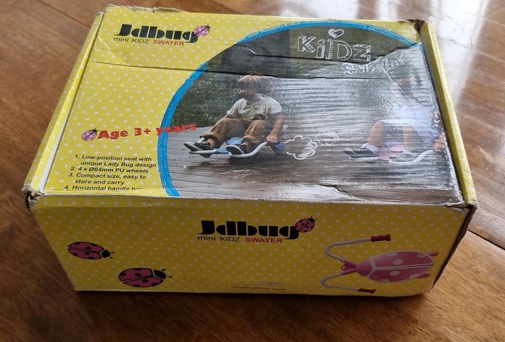 Детский    скейт