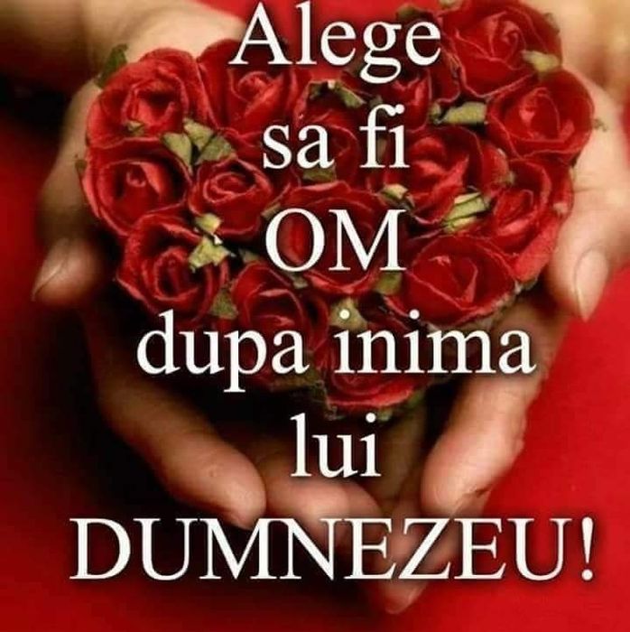 ceas mecanic vechii placat cu aur starea bună de fuctionare se vinde l