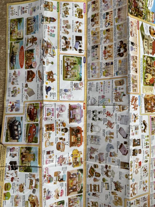 Продам Детский Деревянный Дом (Мини-Городок)