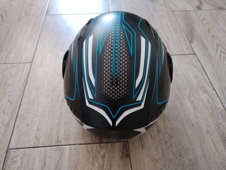 Casca Protectie Moto